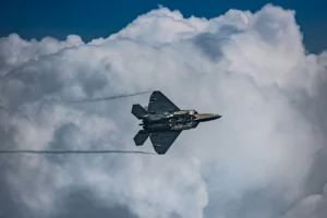 "المركز الدولي للعدالة من أجل الفلسطينيين" يطالب حكومة بيرنهام بإنهاء التعاون العسكري مع الاحتلال