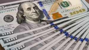 تحذير للأسر في بريطانيا.. مهلة أخيرة للحفاظ على إعانة الطفل قبل توقف الدفعات