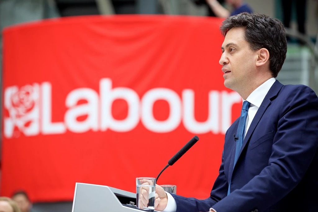 ما الذي نعرفه عن حزب العمال في بريطانيا (Labour Party)؟