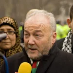 ما الذي نعرفه عن حزب العاملين في بريطانيا (Workers Party of Britain)؟