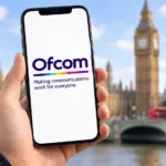 ما هي Ofcom وما دورها في تنظيم الاتصالات والإعلام في بريطانيا؟