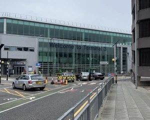 Manchester 3