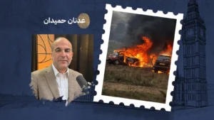 حين يصبح الطريق اختبارًا للرجولة… انتبهوا إلى أبنائكم