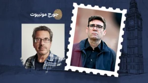 ارتكب آندي بيرنهام بالفعل خطأ سيكلفه رئاسة الوزراء