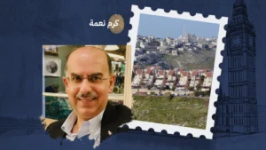 الحلفاء يغيّرون قواعد اللعبة بلغة لا تحب إسرائيل سماعها