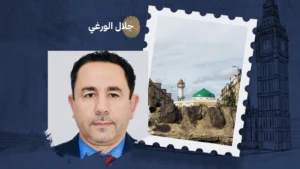 الإسلام والمسلمون في أوروبا بعين مجلة «الإيكونوميست»