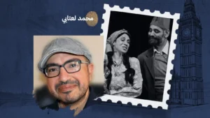 "المنشية" حكايتان.. بين الحي والميدان