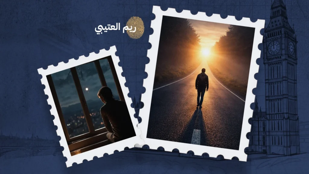 وراء الصبر أشياء جميلة لانراها
