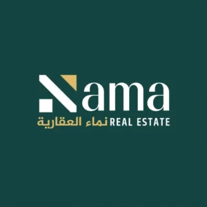 ملتقى «النماء العقارية» في لندن.. بوابة نحو فرص واعدة في عُمان