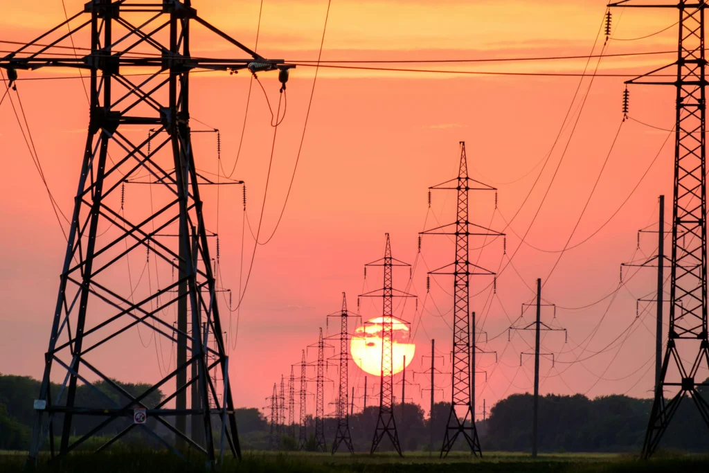 ما هي Ofgem في بريطانيا؟ وما دورها في تنظيم سوق الطاقة؟