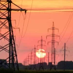 ما هي Ofgem في بريطانيا؟ وما دورها في تنظيم سوق الطاقة؟