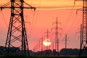 ما هي Ofgem في بريطانيا؟ وما دورها في تنظيم سوق الطاقة؟