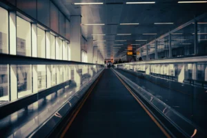 Gatwick