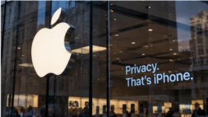 تشفير آبل في بريطانيا.. هل تستطيع الحكومة الوصول إلى بيانات مستخدمي iCloud؟