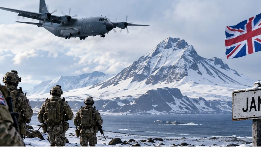 arctic_exercise_01_jan_mayen
