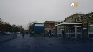 20 امرأة خضعن لاستئصال الثدي دون حاجة.. NHS تقر بإخفاقات خطيرة في دورهام