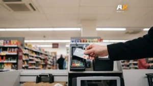 اختبار الشخصية: كيف تتعامل مع الباوند في حياتك اليومية؟