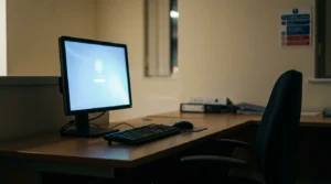 موظفو NHS مهددون بالإيقاف الفوري بسبب الاطلاع على سجلات المرضى دون تصريح