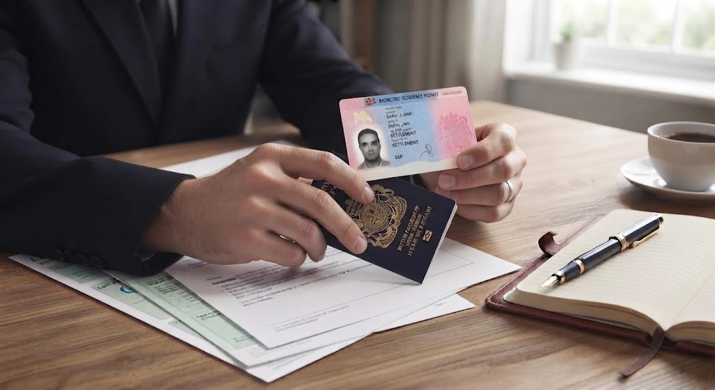 تغييرات في قوانين الهجرة تثير غضب النقابات.. هل تخدم اليمين المتطرف؟