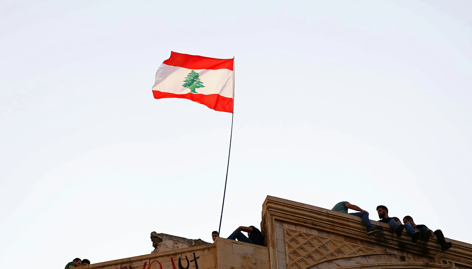 إطلاق الجمعية الطبية البريطانية اللبنانية في لندن لتوحيد الأطباء اللبنانيين
