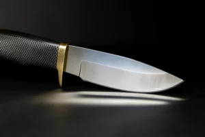 جرائم السكاكين تتراجع في لندن.. هل تنجح سياسة الوقاية؟