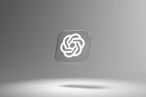 الذكاء الاصطناعي