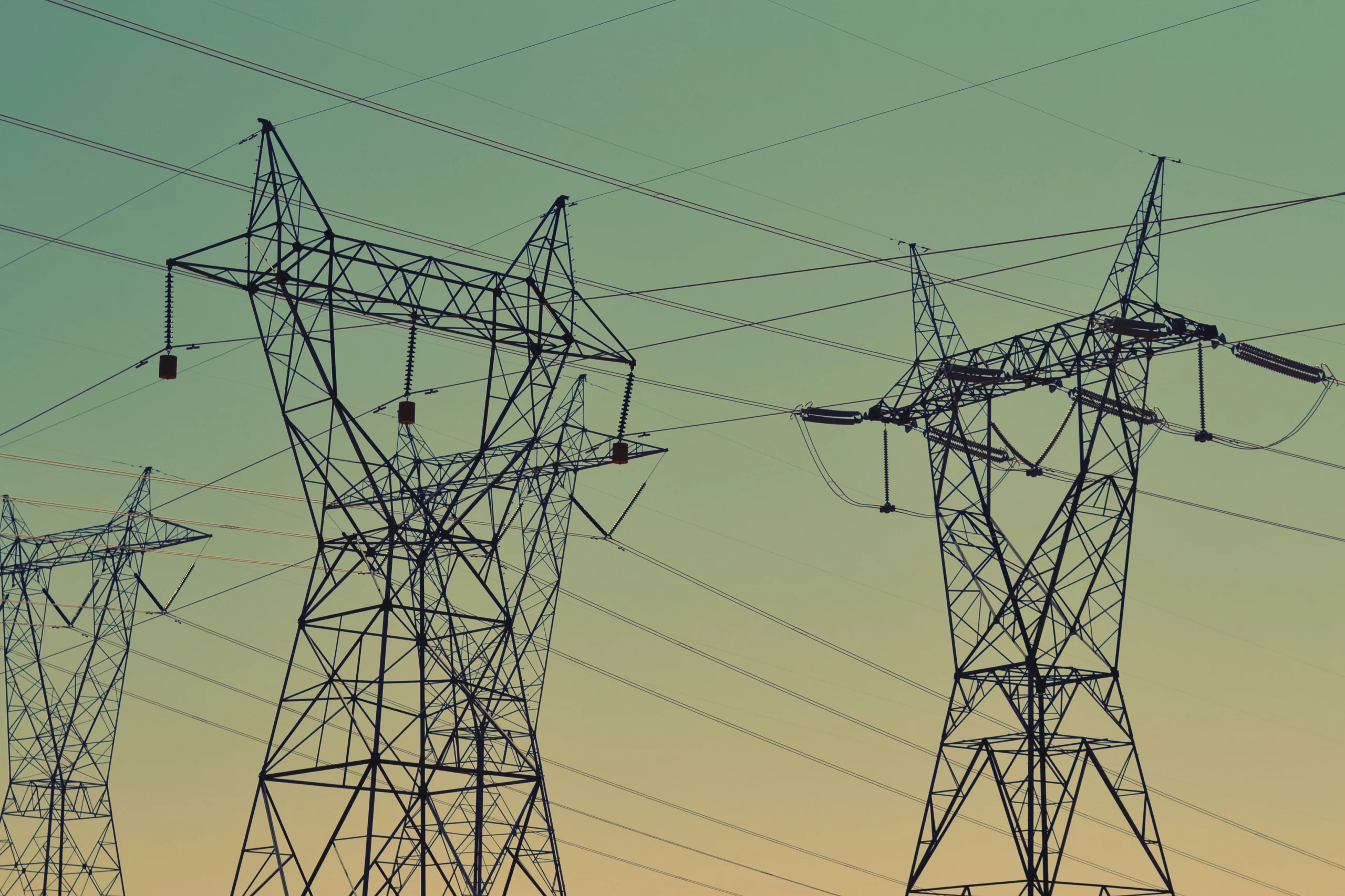 ما هي Ofgem في بريطانيا؟ وما دورها في تنظيم سوق الطاقة؟