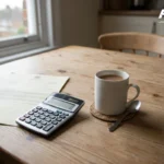 قائمة DWP الكاملة.. 131 حالة صحية قد تؤهلك للحصول على 748 باوند شهريًا
