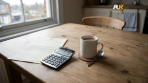 قائمة DWP الكاملة.. 131 حالة صحية قد تؤهلك للحصول على 748 باوند شهريًا