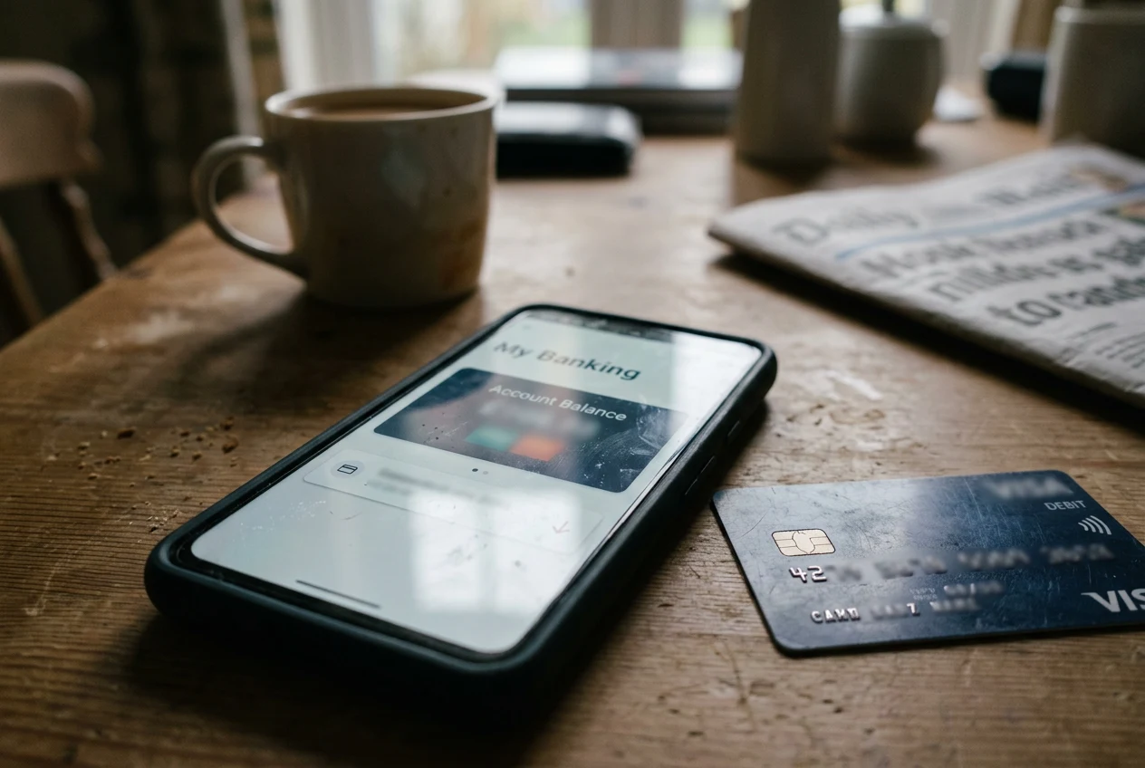 10 معلومات عن صلاحيات DWP الجديدة.. هل تخسر رخصتك أو أموالك؟