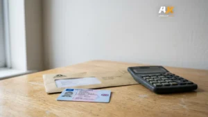 10 معلومات عن صلاحيات DWP الجديدة.. هل تخسر رخصتك أو أموالك؟