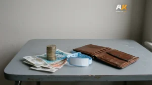 بريكست كلّف كل بريطاني 3000 باوند بدلاً من تمويل هيئة الصحة NHS
