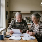 بشرى للمتقاعدين في بريطانيا.. 3 دفعات إضافية.. تعرّف عليها