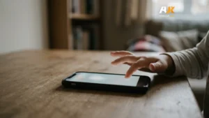 أبل وغوغل في مواجهة قرار بريطاني جديد.. ماذا يحدث؟
