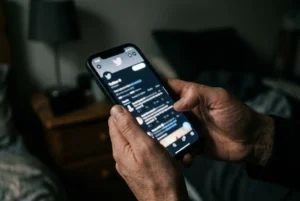 عضو مجلس من حزب ريفورم يو كيه في نيوكاسل يعتذر عن منشورات معادية للمسلمين