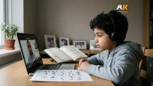 A Guide to Leading Quran and Arabic Learning Platforms for Non-Arabic Speakers