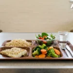 قواعد جديدة لوجبات المدارس في إنجلترا.. ما هي؟