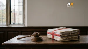 أكثر من 130 محاميًا يطالبون بريطانيا بعقوبات أوسع ضد المستوطنات الإسرائيلية