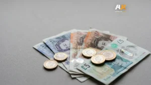 الباوند.. تاريخ العملة البريطانية وأسرار قوتها ومكانتها عالميًا