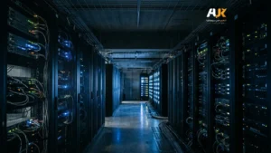 الجارديان: بيانات الشرطة البريطانية الحساسة قد تكون عرضة للاختراق من جهات أمريكية