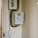 فواتير الطاقة في بريطانيا تقفز مجددًا.. كيف توفر الأسر مئات الباوندات؟