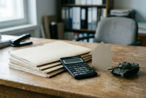بادينوك تتهم بيرنهام بـ"التقاعس" وسط تصاعد المخاوف الأمنية في أوروبا