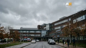 بريطانيا تُقصي غير مواطنيها وحاملي الإقامة الدائمة عن التدريب التخصصي للأطباء في NHS