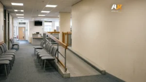 ستة برامج دعم لمتلقي PIP غير المؤهلين للائتمان الشامل في بريطانيا