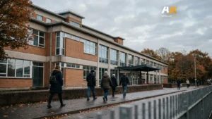 حكومة ويلز تكشف خطة 4 سنوات لخفض قوائم انتظار NHS ودعم الأسر والوظائف