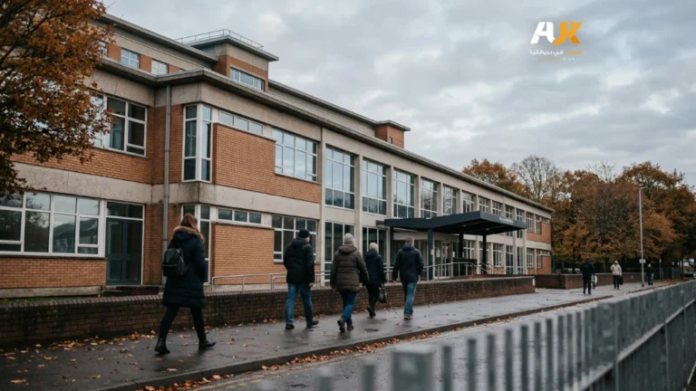 حكومة ويلز تكشف خطة 4 سنوات لخفض قوائم انتظار NHS ودعم الأسر والوظائف