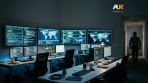 بريطانيا تعلن عن تأسيس وكالة جديدة لمواجهة التضليل الإعلامي والتزييف العميق