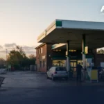 خبراء يكشفون أرخص وقت لتعبئة الوقود في بريطانيا