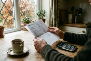 إلغاء ضريبة الكهرباء ستة أشهر بدءًا من أكتوبر.. كم ستوفر الأسر؟