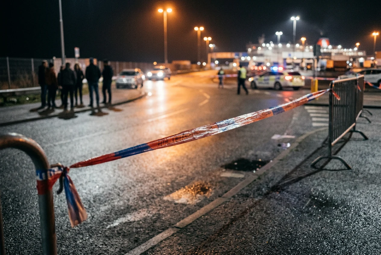 راينر تحذّر من مسيرات اليمين المتطرف.. هل تجاوزت حدود الاحتجاج؟